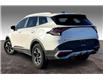 2024 Kia Sportage LX (Stk: 24B2207) in Sherwood Park - Image 10 of 30 2024 Kia Sportage LX (Stk: 24B2207) in Sherwood Park - Image 10 of 30