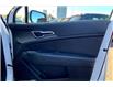 2024 Kia Sportage LX (Stk: 24B2207) in Sherwood Park - Image 21 of 30 2024 Kia Sportage LX (Stk: 24B2207) in Sherwood Park - Image 21 of 30
