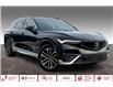 2024 Acura ZDX A-Spec Package (Stk: 24A3693) in Sherwood Park - Image 2 of 30