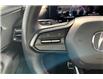 2024 Acura ZDX A-Spec Package (Stk: 24A3693) in Sherwood Park - Image 16 of 30