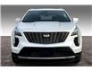 2023 Cadillac XT4 Premium Luxury (Stk: 23A8560) in Sherwood Park - Image 3 of 30