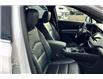 2023 Cadillac XT4 Premium Luxury (Stk: 23A8560) in Sherwood Park - Image 7 of 30