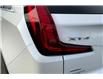 2023 Cadillac XT4 Premium Luxury (Stk: 23A8560) in Sherwood Park - Image 27 of 30