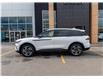 2025 Lincoln Nautilus Premiere (Stk: S-2016) in Calgary - Image 4 of 23