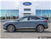 2026 Ford Escape PHEV (Stk: T-582) in Calgary - Image 3 of 24