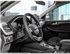 2026 Ford Escape PHEV (Stk: T-582) in Calgary - Image 10 of 24