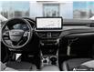 2026 Ford Escape PHEV (Stk: T-582) in Calgary - Image 20 of 24