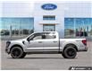2025 Ford F-150 XLT (Stk: S-2055) in Calgary - Image 3 of 24