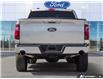 2025 Ford F-150 XLT (Stk: S-2055) in Calgary - Image 5 of 24
