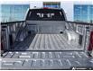 2025 Ford F-150 XLT (Stk: S-2055) in Calgary - Image 7 of 24