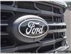 2025 Ford F-150 XLT (Stk: S-2055) in Calgary - Image 9 of 24