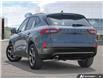 2026 Ford Escape ST-Line (Stk: T-566) in Calgary - Image 4 of 23 2026 Ford Escape ST-Line (Stk: T-566) in Calgary - Image 4 of 23