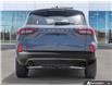 2026 Ford Escape ST-Line (Stk: T-566) in Calgary - Image 5 of 23 2026 Ford Escape ST-Line (Stk: T-566) in Calgary - Image 5 of 23