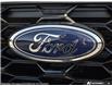 2026 Ford Escape ST-Line (Stk: T-566) in Calgary - Image 8 of 23 2026 Ford Escape ST-Line (Stk: T-566) in Calgary - Image 8 of 23