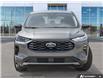 2026 Ford Escape ST-Line (Stk: T-616) in Calgary - Image 2 of 23