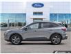 2026 Ford Escape ST-Line (Stk: T-616) in Calgary - Image 3 of 23