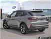 2026 Ford Escape ST-Line (Stk: T-616) in Calgary - Image 4 of 23
