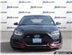 2022 Hyundai Veloster N N (Stk: 120145) in London - Image 2 of 25