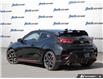 2022 Hyundai Veloster N N (Stk: 120145) in London - Image 4 of 25