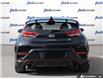 2022 Hyundai Veloster N N (Stk: 120145) in London - Image 5 of 25