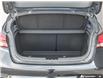 2022 Hyundai Veloster N N (Stk: 120145) in London - Image 10 of 25