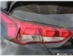 2022 Hyundai Veloster N N (Stk: 120145) in London - Image 11 of 25