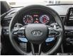 2022 Hyundai Veloster N N (Stk: 120145) in London - Image 13 of 25