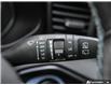 2022 Hyundai Veloster N N (Stk: 120145) in London - Image 15 of 25