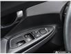 2022 Hyundai Veloster N N (Stk: 120145) in London - Image 16 of 25
