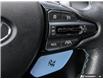 2022 Hyundai Veloster N N (Stk: 120145) in London - Image 17 of 25