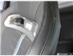 2022 Hyundai Veloster N N (Stk: 120145) in London - Image 22 of 25