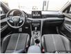 2022 Hyundai Veloster N N (Stk: 120145) in London - Image 24 of 25