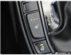 2022 Hyundai Veloster N N (Stk: 120145) in London - Image 25 of 25