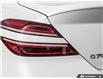 2024 Genesis G70 2.5T Advanced (Stk: 118326) in London - Image 11 of 25