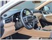 2024 Genesis G70 2.5T Advanced (Stk: 118326) in London - Image 12 of 25