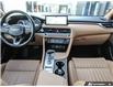 2024 Genesis G70 2.5T Advanced (Stk: 118326) in London - Image 24 of 25