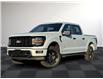 2025 Ford F-150 STX (Stk: FS40400) in Windsor - Image 1 of 25