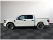 2025 Ford F-150 STX (Stk: FS40400) in Windsor - Image 2 of 25
