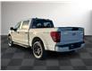 2025 Ford F-150 STX (Stk: FS40400) in Windsor - Image 4 of 25
