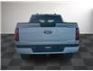 2025 Ford F-150 STX (Stk: FS40400) in Windsor - Image 5 of 25