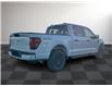 2025 Ford F-150 STX (Stk: FS40400) in Windsor - Image 6 of 25