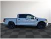 2025 Ford F-150 STX (Stk: FS40400) in Windsor - Image 7 of 25