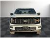 2025 Ford F-150 STX (Stk: FS40400) in Windsor - Image 10 of 25