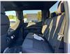 2025 Ford F-150 STX (Stk: FS40400) in Windsor - Image 11 of 25