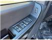 2025 Ford F-150 STX (Stk: FS40400) in Windsor - Image 14 of 25