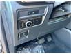 2025 Ford F-150 STX (Stk: FS40400) in Windsor - Image 15 of 25