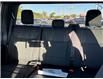 2025 Ford F-150 STX (Stk: FS40400) in Windsor - Image 20 of 25