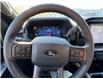 2025 Ford F-150 STX (Stk: FS40400) in Windsor - Image 22 of 25