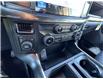 2025 Ford F-150 STX (Stk: FS40400) in Windsor - Image 23 of 25