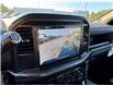 2025 Ford F-150 STX (Stk: FS40400) in Windsor - Image 24 of 25
